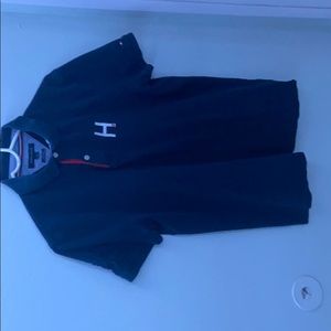 Tommy Hilfiger Shirt (M)